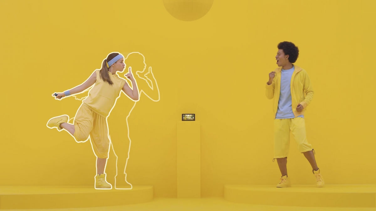 Image: /boutique/img/jx/jx1001/jx10017480/r03.jpg