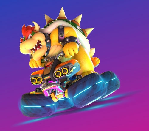 Image: /boutique/img/jx/jx1001/jx10017481/yy02.jpg