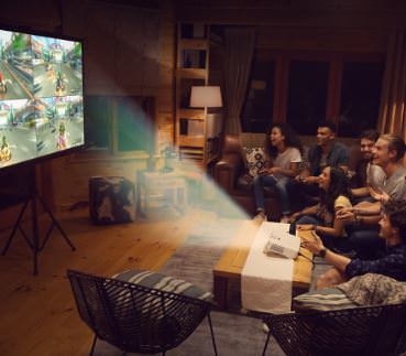 nintendo switch prix maroc