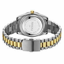 Montres NIBOSI pour hommes