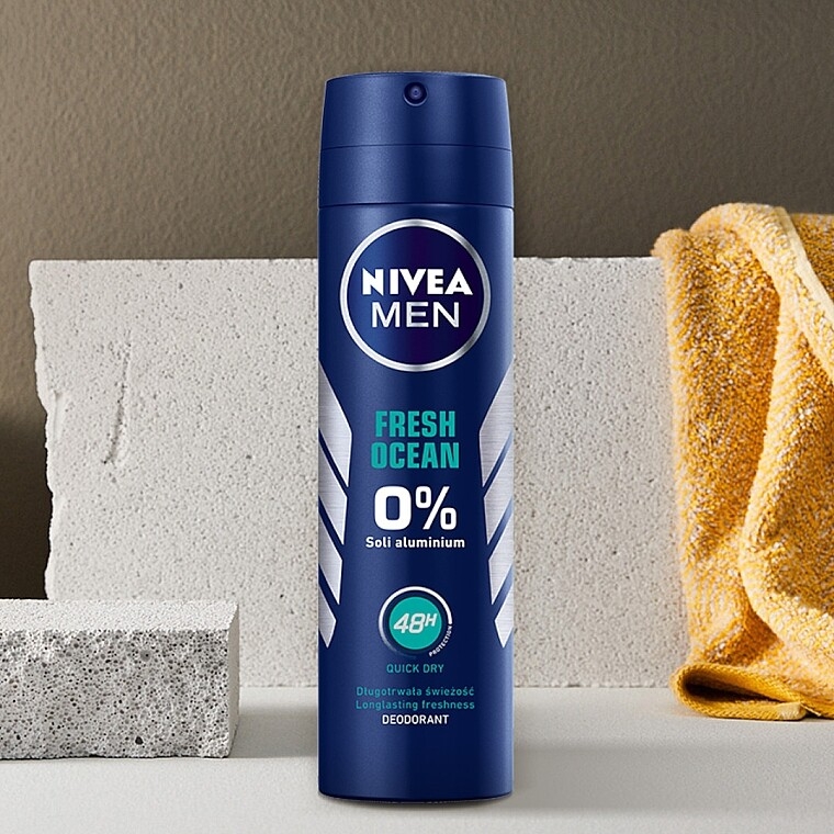 https://ma.jumia.is/cms/external/pet/NI504ST1DFV2LNAFAMZ/67aa231af3ed9b1aeb4284650bd52ba6.jpg
