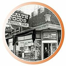 مملوكة لعائلة