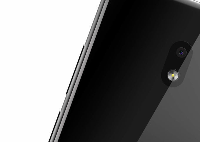 nokia 2.2 prix maroc