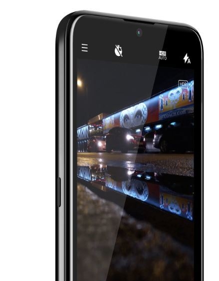 nokia 2.2 prix maroc