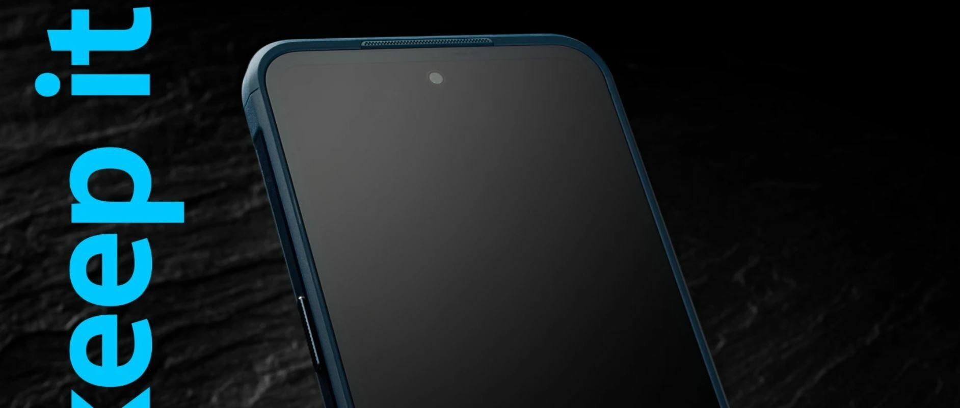 nokia XR20 5G