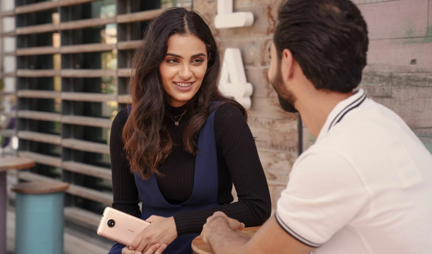 nokia Nokia C20 prix maroc