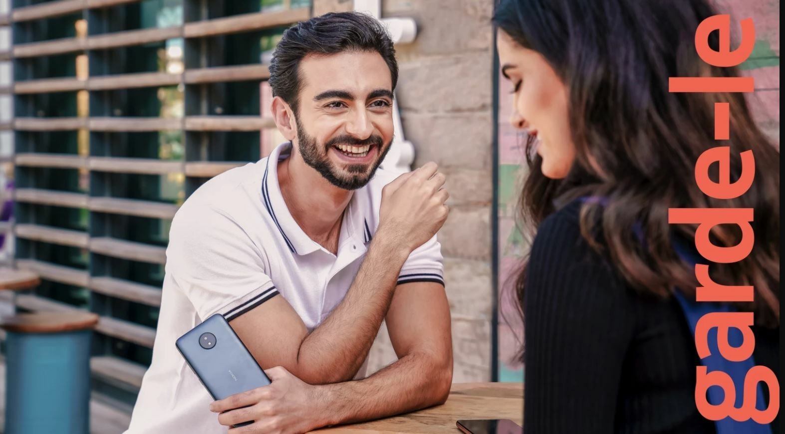 nokia Nokia C20 prix maroc