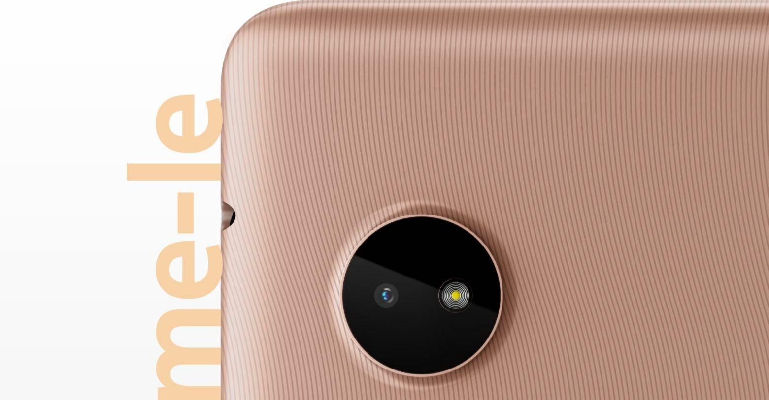 nokia Nokia C20 prix maroc