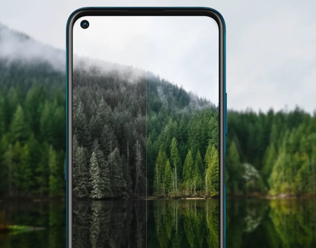 nokia 8.3 prix maroc