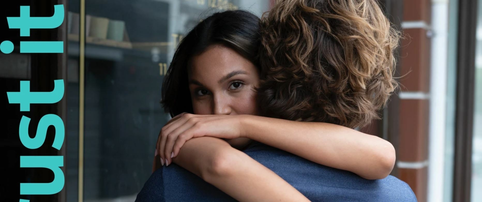 nokia c01 prix maroc