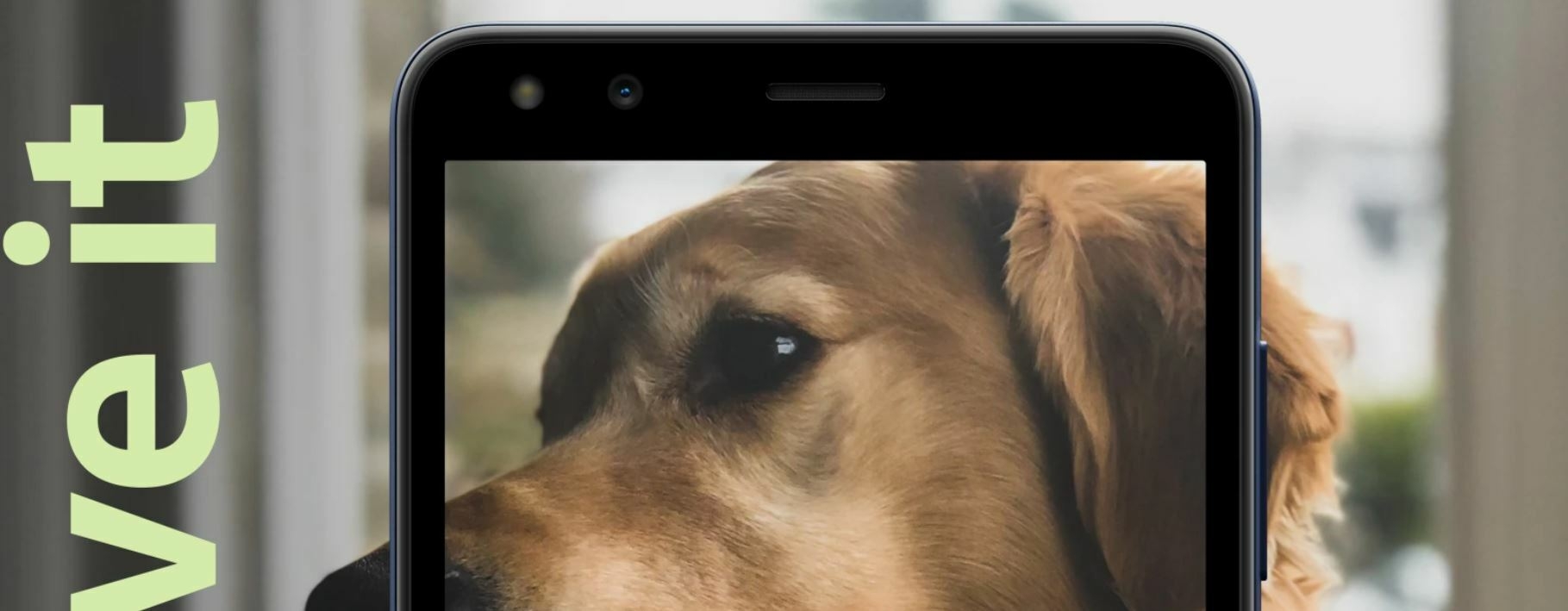 nokia c01 prix maroc