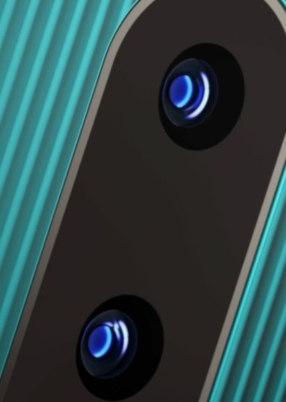 nokia 2.3 prix maroc