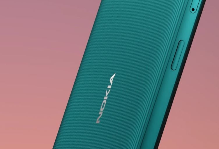 nokia 2.3 prix maroc