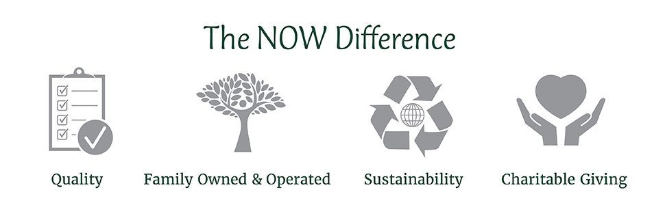 Now Foods Erythritol Natural Sweetener 454g