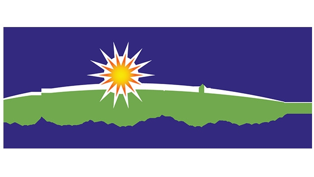 Muscle Foods USA NOW Foods Immunity Essentials - Muscle ...