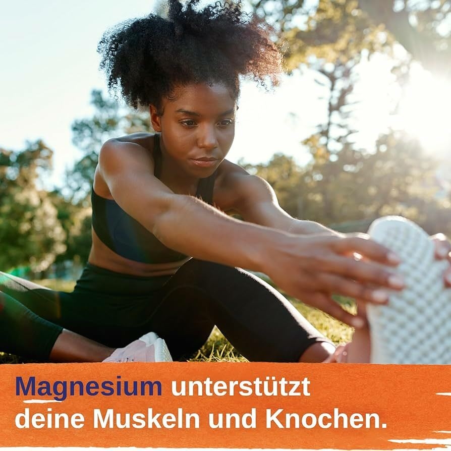 Now Foods, Magnesium Ascorbate, 227 g Vegan Powder, Laboratory Tested, Vitamin C, Minerals, Gluten Free, Soy Free, Vegetarian : Amazon.de: Health & ...
