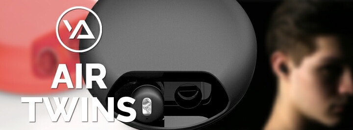 Résultat de recherche d'images pour 