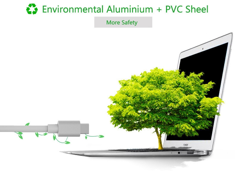 TB2LNFJaznyQeBjy1zcXXXKyXXa_!!2083255268