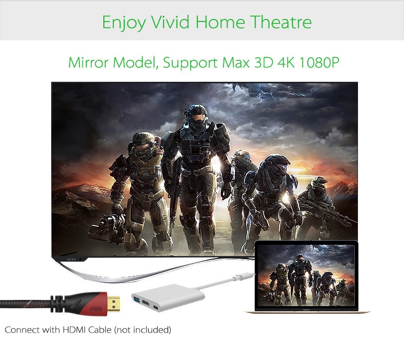 TB2KbrmX9Mb61BjSZFyXXcaUFXa_!!1029655419