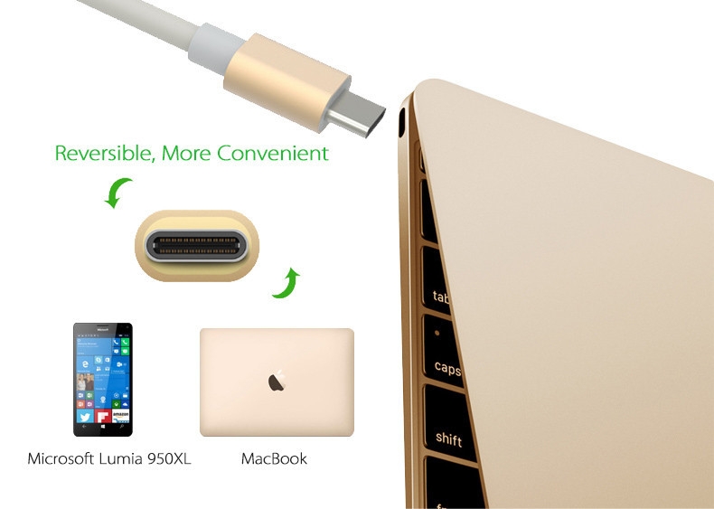 TB2KNvlX5sd61BjSZFHXXXfJXXa_!!1029655419