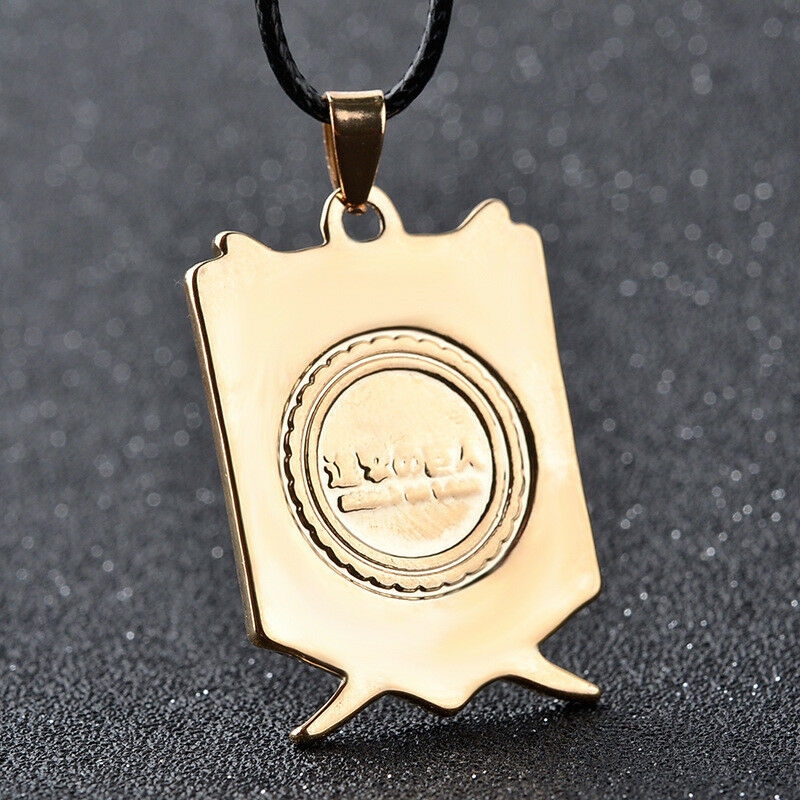 3213007519_1903127858