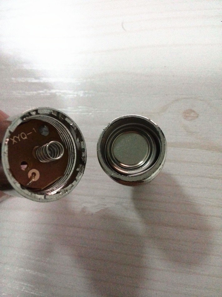 HTB1Lak1IpXXXXXAXpXXq6xXFXXXg