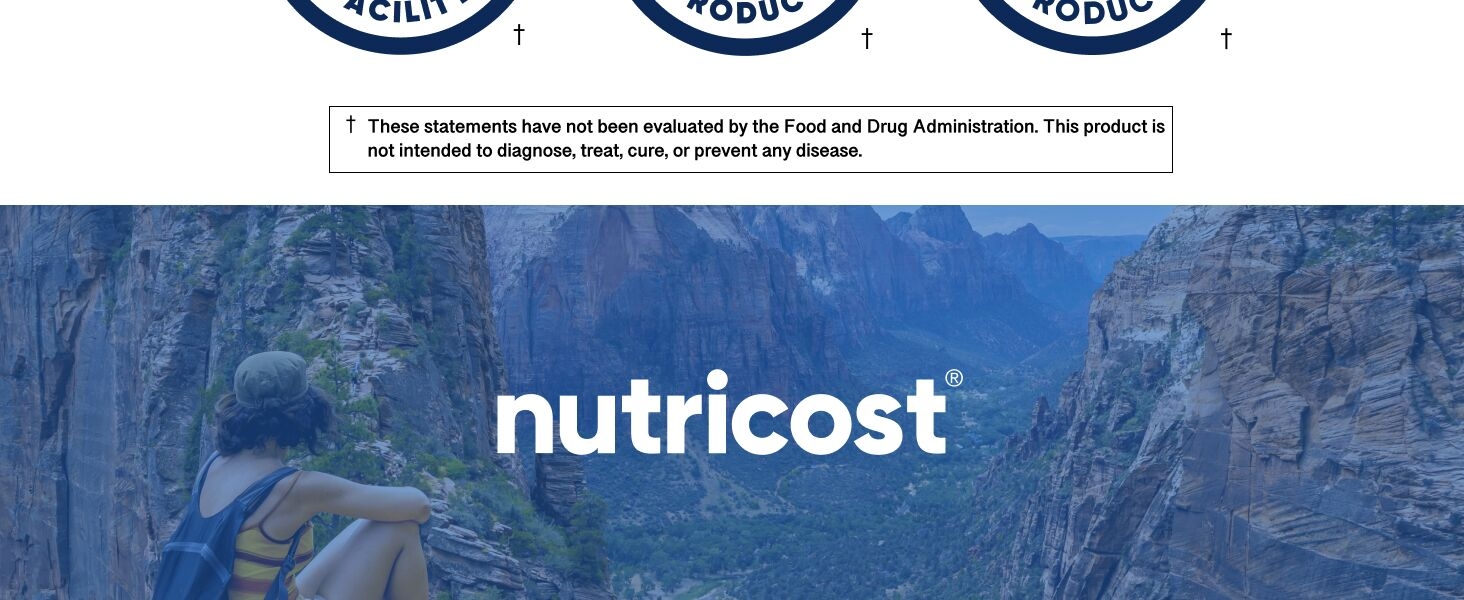 Magnesium Bisglycinate