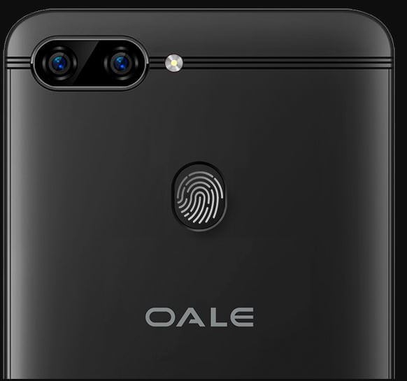 OALE P1 prix maroc