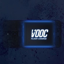 OPPO F11 Pro Avengers édition limitée prix maroc