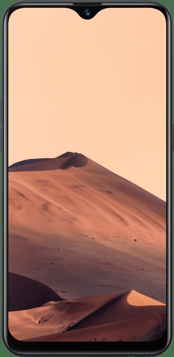 oppo a5s prix maroc