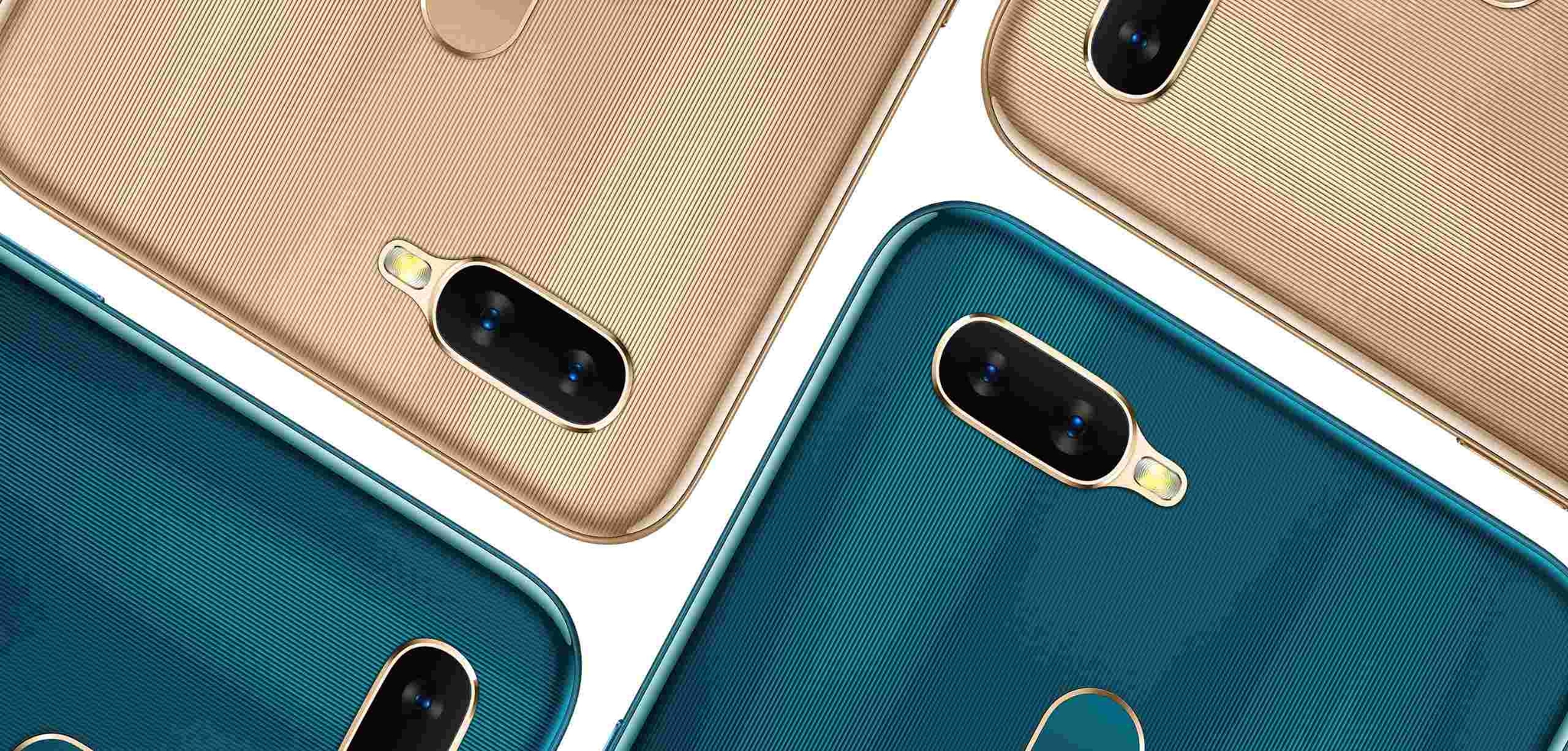 oppo A7 prix maroc
