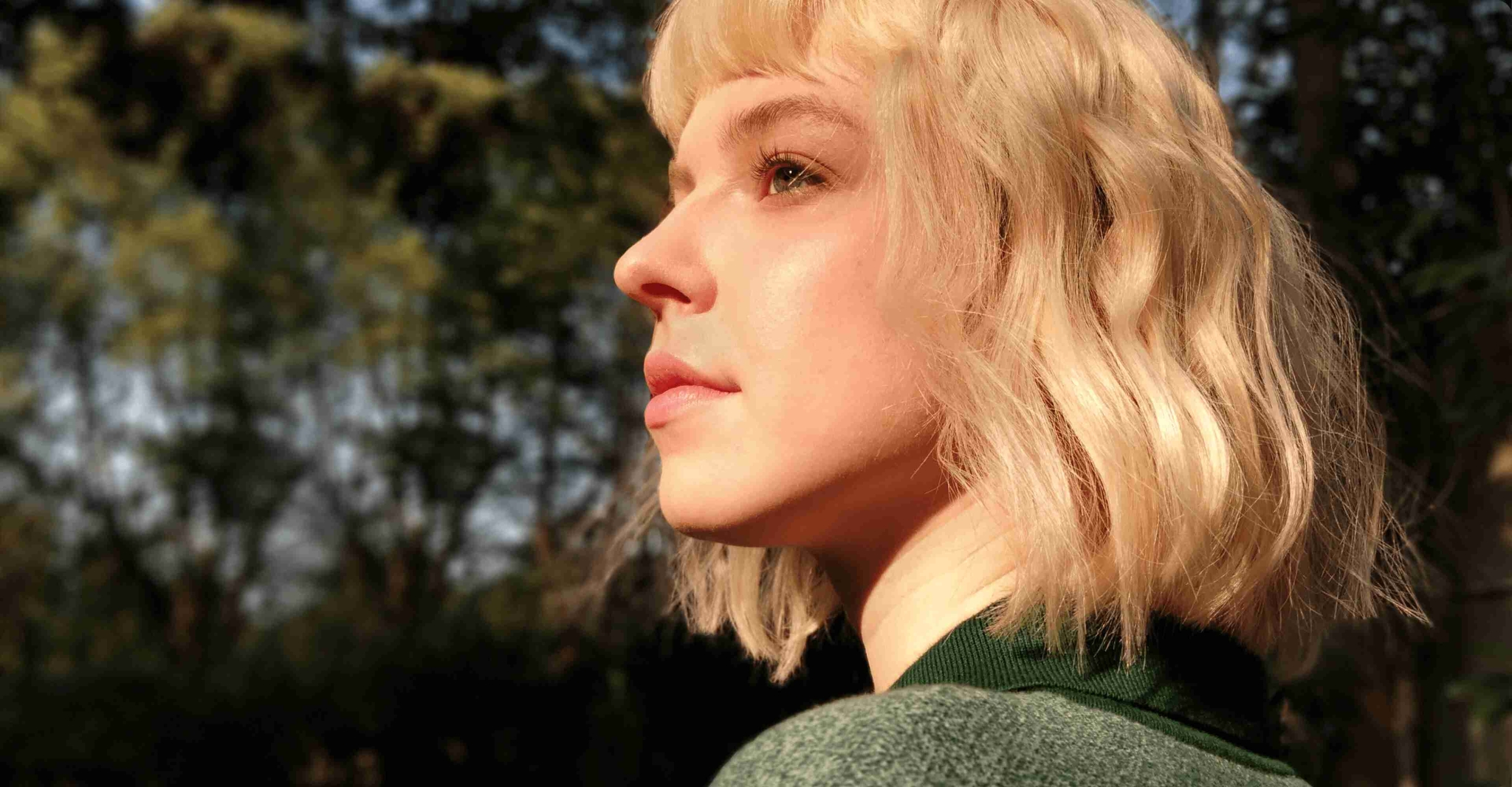 OPPO A76 garantit une qualité d’image excellente