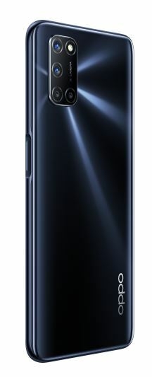 Oppo A52 prix maroc