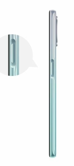 Oppo A52 prix maroc
