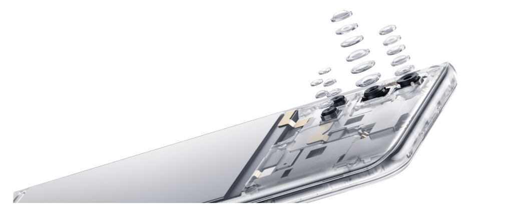 oppo a92 prix maroc