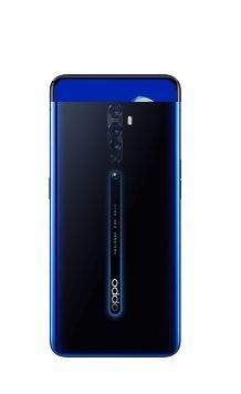oppo reno2 prix maroc