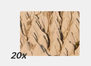 oppo reno2 prix maroc