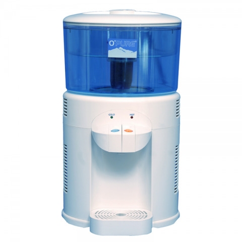 mini-fontaine-a-eau-particulier