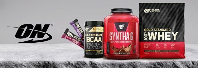 Vente privée Nutrition - jusqu'à -90% - Private Sport Shop