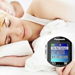 KX-TGH710JTS B07ZMBN71J