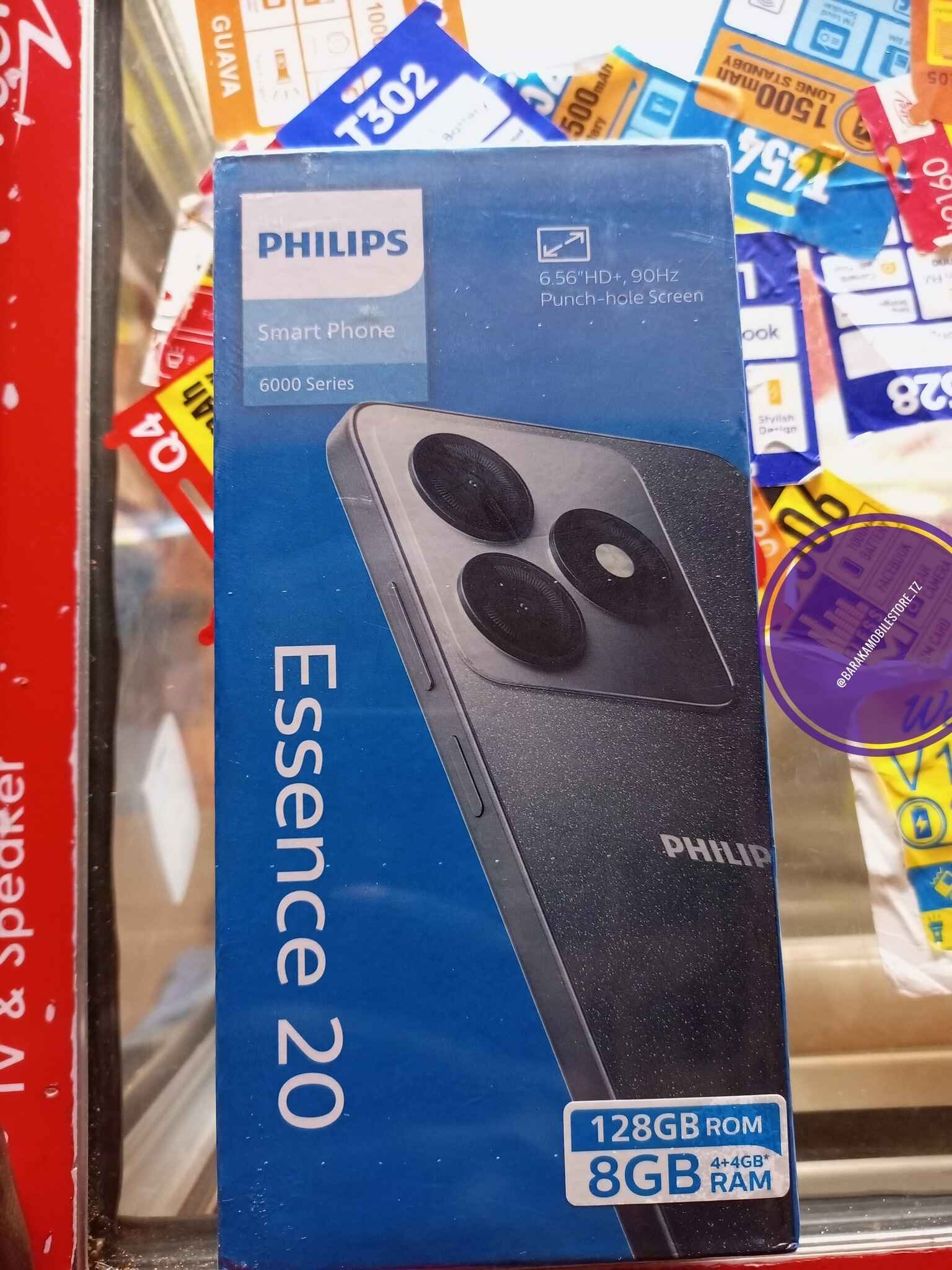 Photo by Barakamobilestore on May 20, 2024. May be an image of digital audio player, portable cassette player, battery and card.