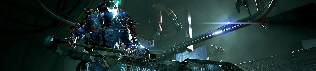 The Surge_image_2-Rakuten