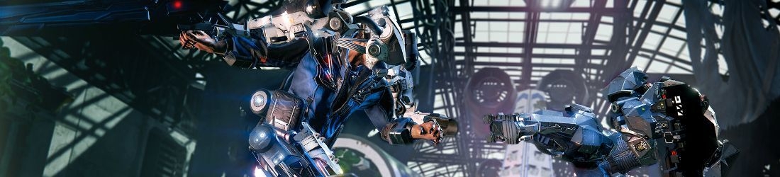 The Surge_image_5-Rakuten
