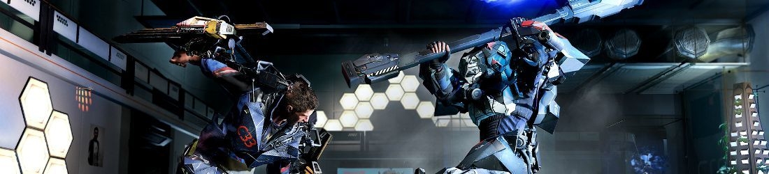 The Surge_image_3-Rakuten