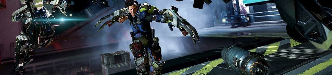 The Surge_image_1-Rakuten