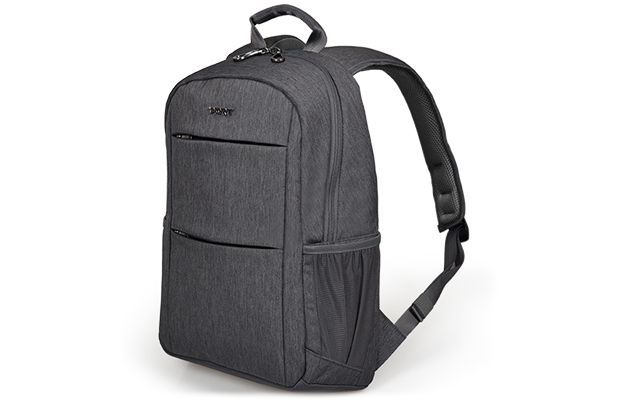 Sac à dos ECO SYDNEY 15.6