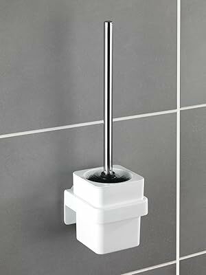 de salle de bain et de cuisine de manière peu encombrante, et pour mettre en valeur votre foyer de