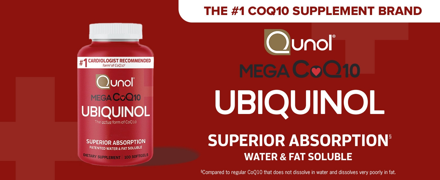 otc blood pressure meds coque 10