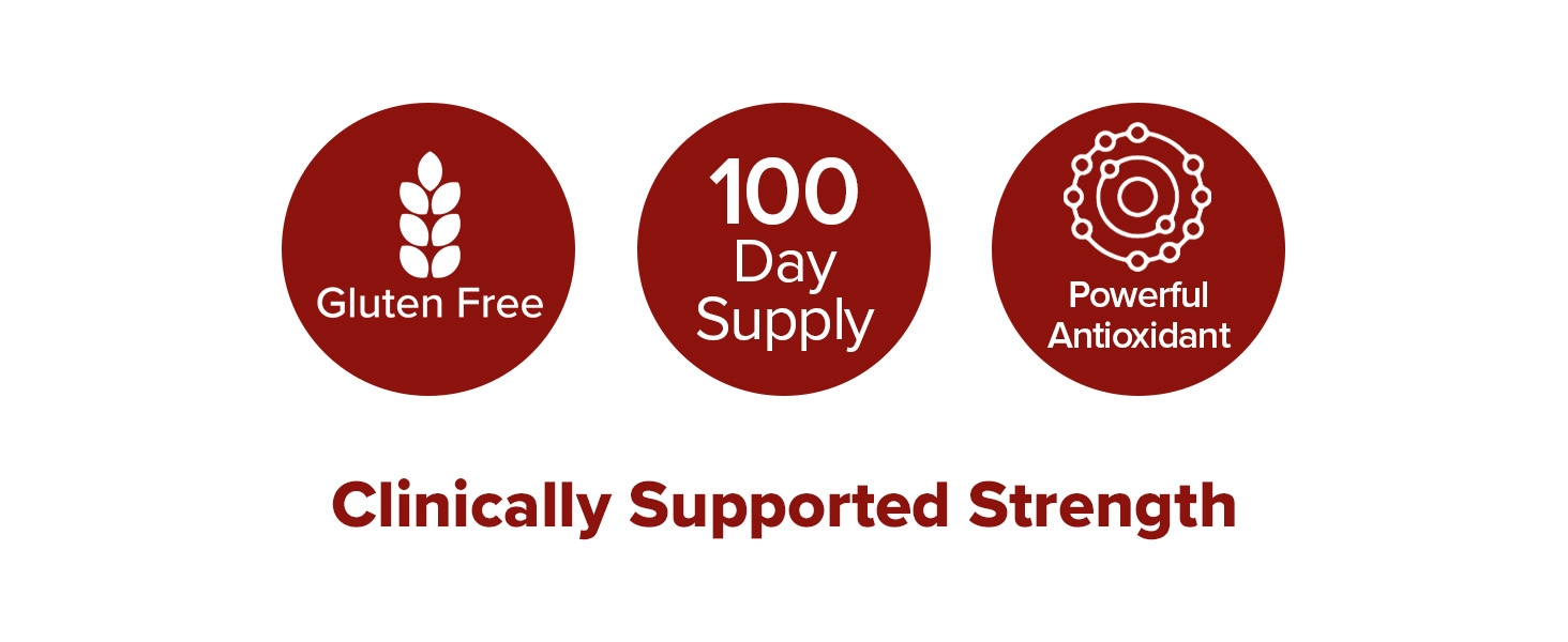 otc blood pressure meds coque 10