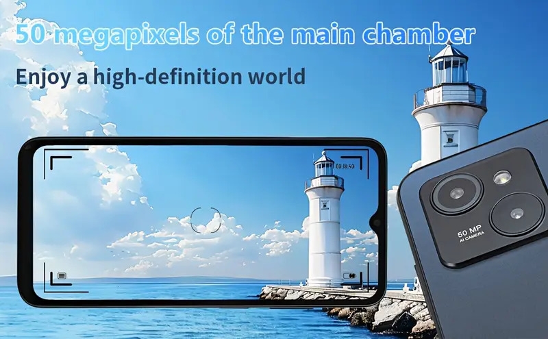 1 smartphone   e3 2024, écran lcd hd+ de 6.6, 12 go de   + 256 go de rom,  -core 1.6 ghz, caméra arrière 50 mp et caméra frontale 8 mp, batterie 5000 mah, charge rapide 18 w, double sim nano, android 14, usb type-c,   daspect 9:16, 60 hz,   dempreintes digitales et de visage, non étanche, prise en charge de lextension   détails 2